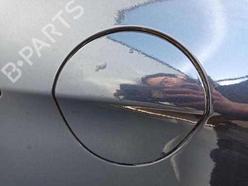Venstre bak invendig håndtak CITROËN DS4 (NX_) 1.6 HDi 110 | BP12125672I15 