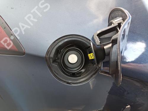 Venstre bak invendig håndtak CITROËN DS4 (NX_) 1.6 HDi 110 | BP12125672I15 