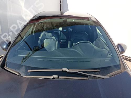 Venstre bak invendig håndtak CITROËN DS4 (NX_) 1.6 HDi 110 | BP12125672I15 