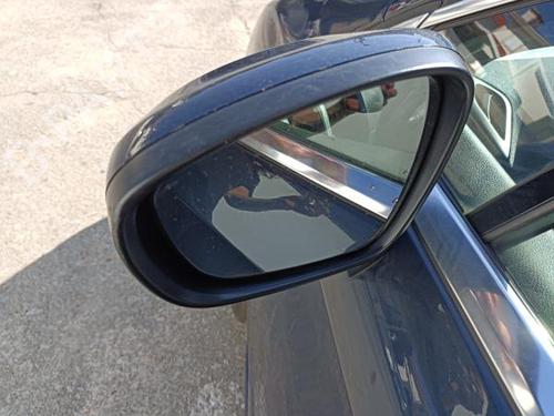 Venstre bak invendig håndtak CITROËN DS4 (NX_) 1.6 HDi 110 | BP12125672I15 