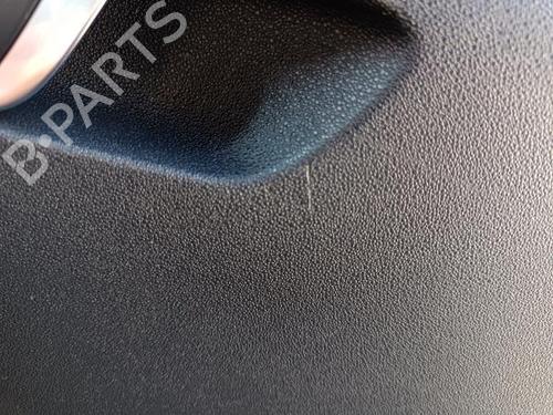 Venstre bak invendig håndtak CITROËN DS4 (NX_) 1.6 HDi 110 | BP12125672I15 