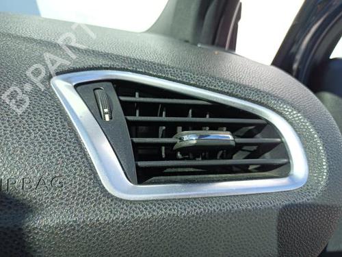 Venstre bak invendig håndtak CITROËN DS4 (NX_) 1.6 HDi 110 | BP12125672I15 
