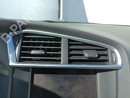 Venstre bak invendig håndtak CITROËN DS4 (NX_) 1.6 HDi 110 | BP12125672I15 