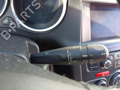 Venstre bak invendig håndtak CITROËN DS4 (NX_) 1.6 HDi 110 | BP12125672I15 