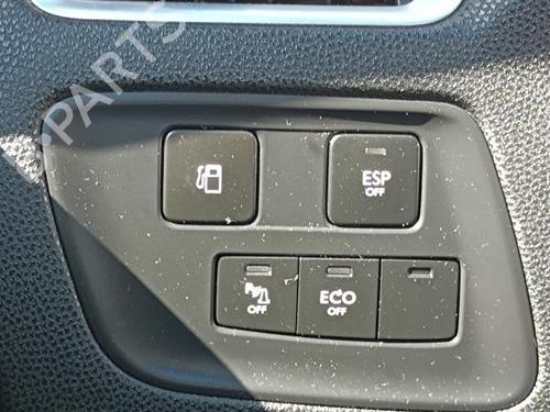 Venstre bak invendig håndtak CITROËN DS4 (NX_) 1.6 HDi 110 | BP12125672I15 