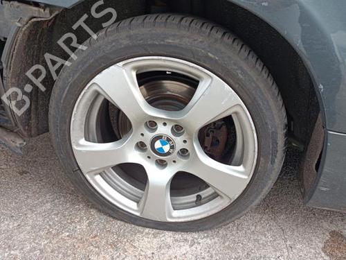 Sikkerhedssele bag højre BMW 3 Coupe (E92) 320 d | BP16115589I28 
