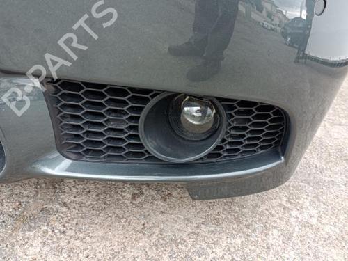 Sikkerhedssele bag højre BMW 3 Coupe (E92) 320 d | BP16115589I28 