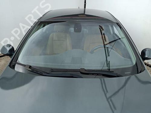 Sikkerhedssele bag højre BMW 3 Coupe (E92) 320 d | BP16115589I28 
