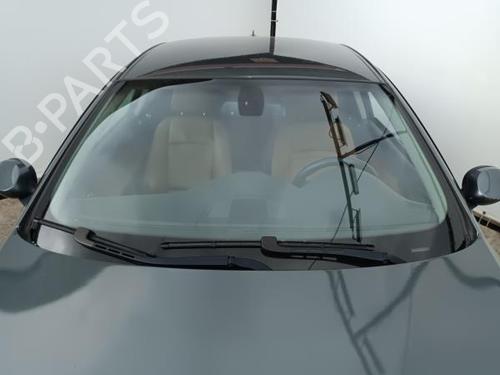 Sikkerhedssele bag højre BMW 3 Coupe (E92) 320 d | BP16115589I28 