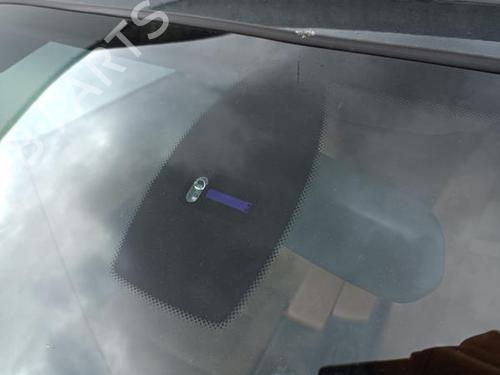 Sikkerhedssele bag højre BMW 3 Coupe (E92) 320 d | BP16115589I28 