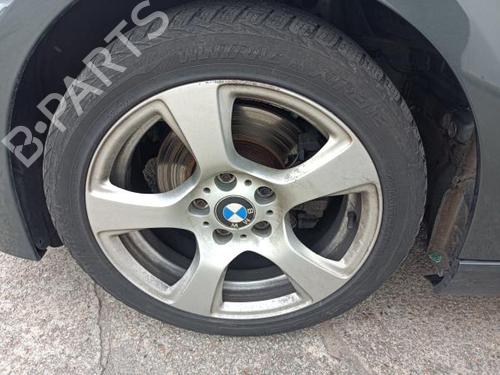 Sikkerhedssele bag højre BMW 3 Coupe (E92) 320 d | BP16115589I28 