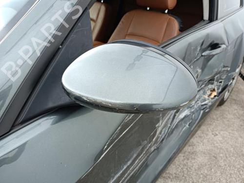 Sikkerhedssele bag højre BMW 3 Coupe (E92) 320 d | BP16115589I28 