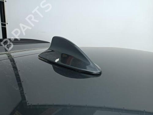Sikkerhedssele bag højre BMW 3 Coupe (E92) 320 d | BP16115589I28 