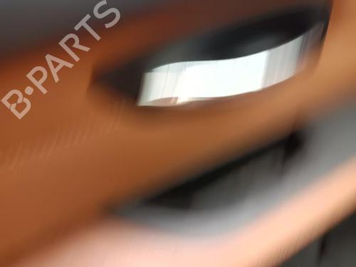 Sikkerhedssele bag højre BMW 3 Coupe (E92) 320 d | BP16115589I28 