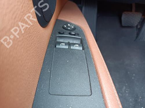 Sikkerhedssele bag højre BMW 3 Coupe (E92) 320 d | BP16115589I28 