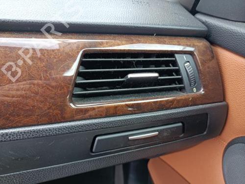 Sikkerhedssele bag højre BMW 3 Coupe (E92) 320 d | BP16115589I28 