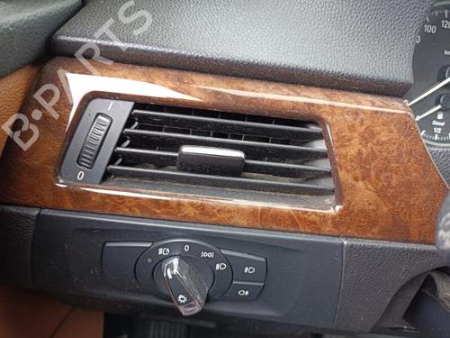 Sikkerhedssele bag højre BMW 3 Coupe (E92) 320 d | BP16115589I28 