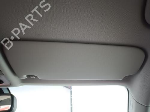 Sikkerhedssele bag højre BMW 3 Coupe (E92) 320 d | BP16115589I28 