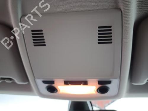 Sikkerhedssele bag højre BMW 3 Coupe (E92) 320 d | BP16115589I28 