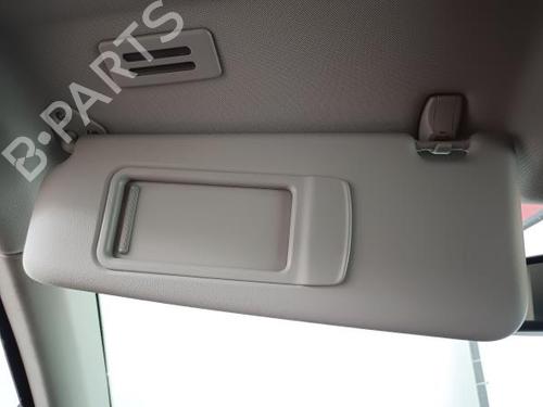 Sikkerhedssele bag højre BMW 3 Coupe (E92) 320 d | BP16115589I28 