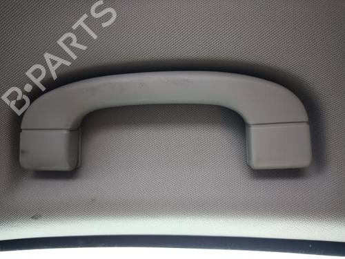 Sikkerhedssele bag højre BMW 3 Coupe (E92) 320 d | BP16115589I28 