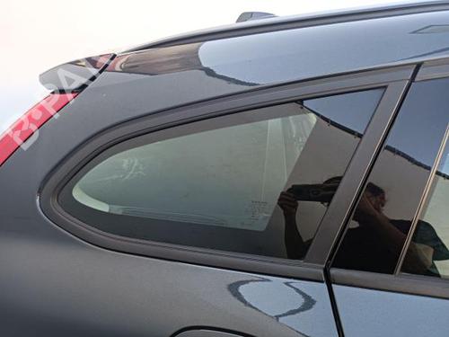 Seats set VOLVO V60 I (155) 1.6 DRIVe | BP14970120C78 