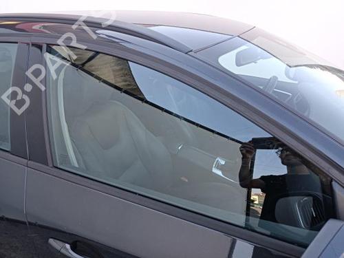 Seats set VOLVO V60 I (155) 1.6 DRIVe | BP14970120C78 