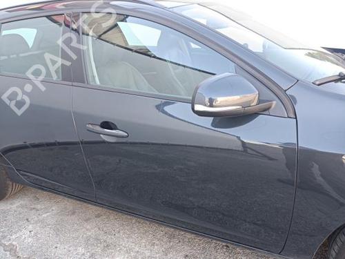 Seats set VOLVO V60 I (155) 1.6 DRIVe | BP14970120C78 