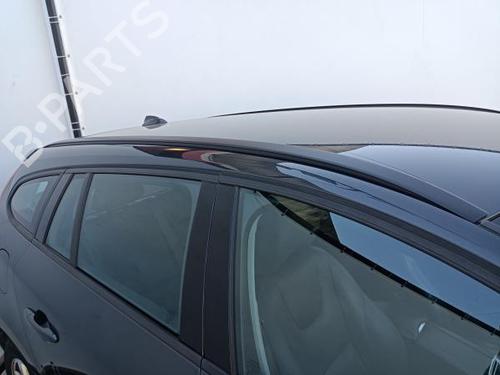 Seats set VOLVO V60 I (155) 1.6 DRIVe | BP14970120C78 