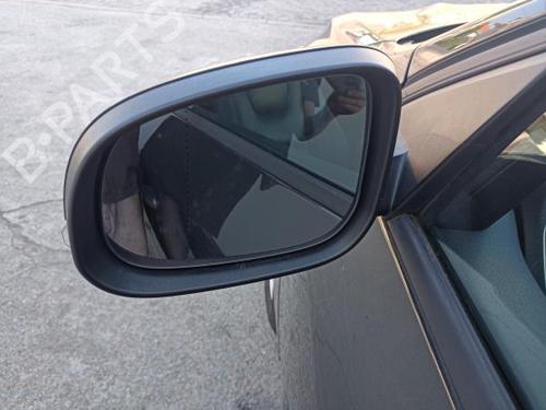 Seats set VOLVO V60 I (155) 1.6 DRIVe | BP14970120C78 