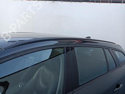 Seats set VOLVO V60 I (155) 1.6 DRIVe | BP14970120C78 