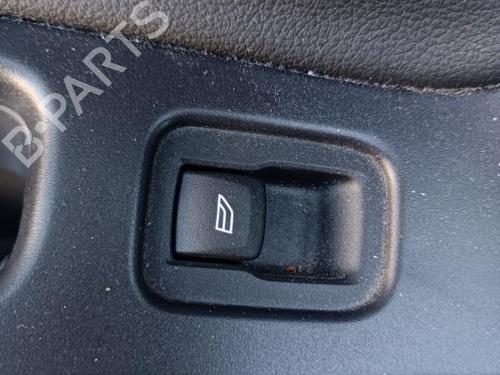 Seats set VOLVO V60 I (155) 1.6 DRIVe | BP14970120C78 