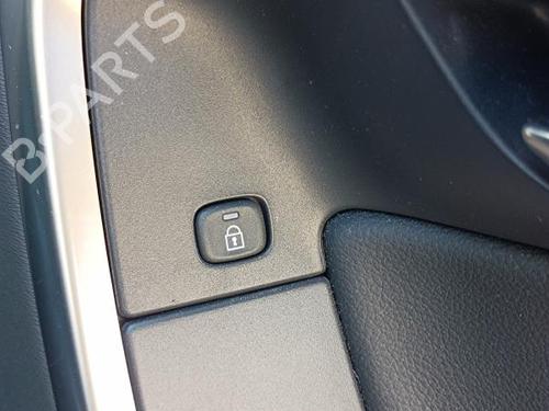 Seats set VOLVO V60 I (155) 1.6 DRIVe | BP14970120C78 