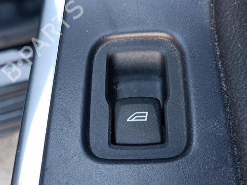 Seats set VOLVO V60 I (155) 1.6 DRIVe | BP14970120C78 