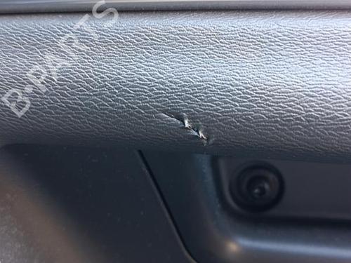 Seats set VOLVO V60 I (155) 1.6 DRIVe | BP14970120C78 