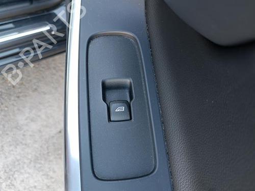 Seats set VOLVO V60 I (155) 1.6 DRIVe | BP14970120C78 