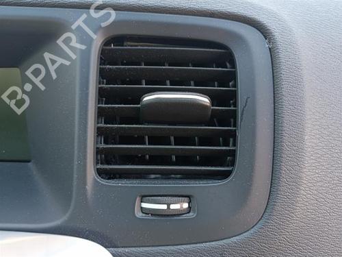 Seats set VOLVO V60 I (155) 1.6 DRIVe | BP14970120C78 