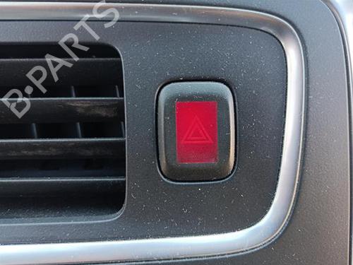 Seats set VOLVO V60 I (155) 1.6 DRIVe | BP14970120C78 