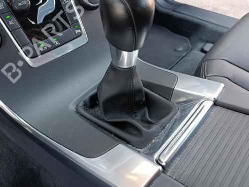 Seats set VOLVO V60 I (155) 1.6 DRIVe | BP14970120C78 