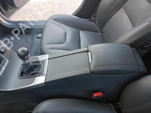 Seats set VOLVO V60 I (155) 1.6 DRIVe | BP14970120C78 