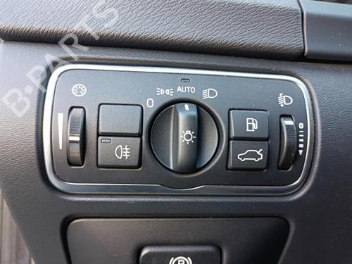 Seats set VOLVO V60 I (155) 1.6 DRIVe | BP14970120C78 