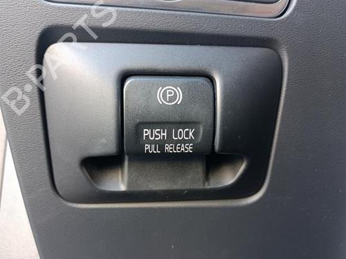 Seats set VOLVO V60 I (155) 1.6 DRIVe | BP14970120C78 