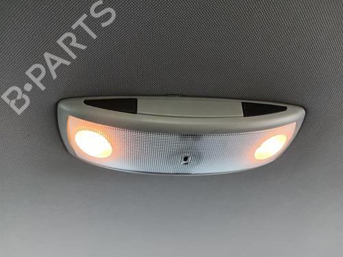 Seats set VOLVO V60 I (155) 1.6 DRIVe | BP14970120C78 