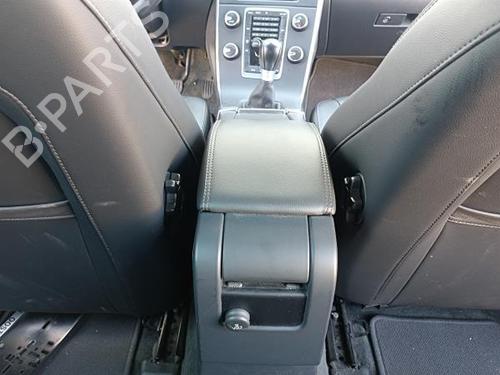 Seats set VOLVO V60 I (155) 1.6 DRIVe | BP14970120C78 