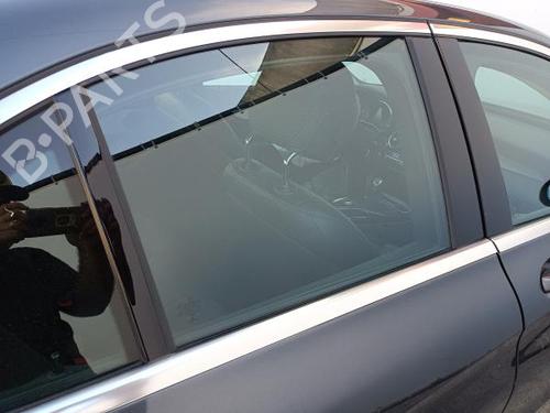 Vindusheismekanisme høyre bak MERCEDES-BENZ C-CLASS (W205) C 200 BlueTEC / d (205.037) | BP18720535C25 