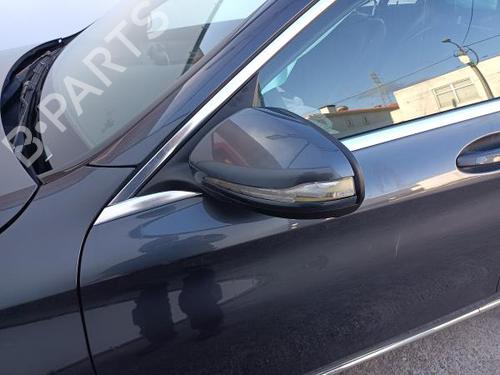 Vindusheismekanisme høyre bak MERCEDES-BENZ C-CLASS (W205) C 200 BlueTEC / d (205.037) | BP18720535C25 