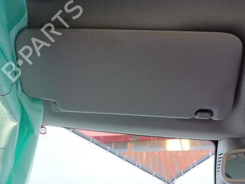 Vindusheismekanisme høyre bak MERCEDES-BENZ C-CLASS (W205) C 200 BlueTEC / d (205.037) | BP18720535C25 