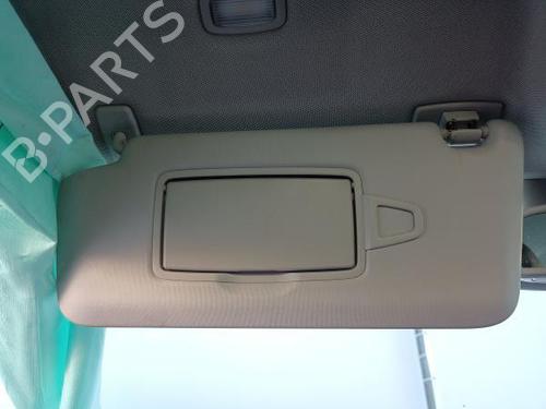 Vindusheismekanisme høyre bak MERCEDES-BENZ C-CLASS (W205) C 200 BlueTEC / d (205.037) | BP18720535C25 