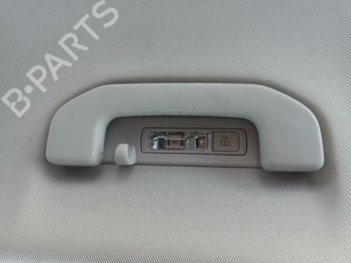 Vindusheismekanisme høyre bak MERCEDES-BENZ C-CLASS (W205) C 200 BlueTEC / d (205.037) | BP18720535C25 