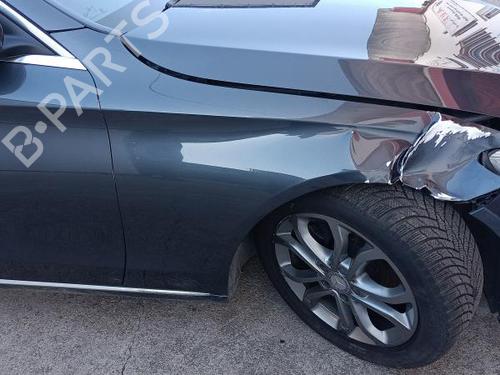 Vindusheismekanisme høyre bak MERCEDES-BENZ C-CLASS (W205) C 200 BlueTEC / d (205.037) | BP18720535C25 